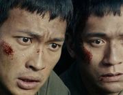 'Mưa đỏ' vượt 'Mai', trở thành phim Việt ăn khách nhất lịch sử