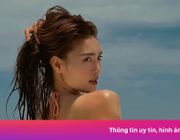 Phía Ninh Dương Lan Ngọc nói về thông tin có biệt thự 70 tỷ đồng