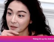 Diễn biến vụ Giang Tổ Bình kêu cứu
