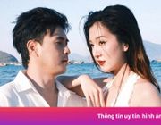 Hồ Quang Hiếu cưới