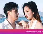 Hồ Quang Hiếu cưới