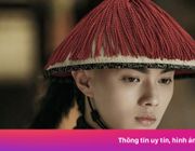 Hứa Khải bị tung bằng chứng đánh bạc