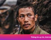 Đơn vị sản xuất 'Mưa đỏ' đính chính