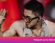 Cách Sơn Tùng làm bùng nổ MXH