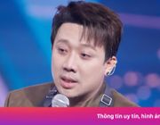 Hoãn tổ chức đêm nhạc Anh trai 'say hi' ở Hà Nội