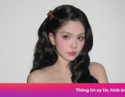Nữ chính phim Việt: Yếu hay thiếu?