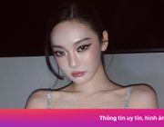 Nữ ca sĩ liên tục bị bình luận khiếm nhã