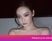 Nữ ca sĩ liên tục bị bình luận khiếm nhã