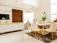 Những bí quyết giúp bạn nâng cấp không gian sống của bạn