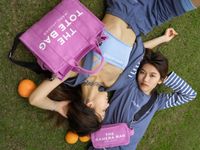 Marc Jacobs khai trương cửa hàng đầu tiên tại Việt Nam