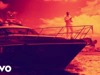 MV Ca khúc Lisa kết hợp DJ Snake đã trình làng