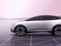Nissan công bố chiến lược "Nissan Ambition 2030" điện khí hóa các mẫu xe