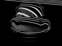 Vision EQXX sẽ là chiếc xe điện hiệu quả nhất của Mercedes-Benz