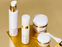 Sisleya Radiance Anti Darkspot Serum: "Đòi lại" sự rạng rỡ cho làn da