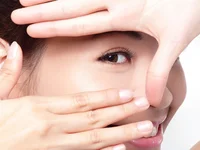 Bạn đã dùng đúng mỹ phẩm "Skincare" cho độ tuổi 25?