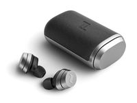 Porsche Design ra mắt tai không dây theo phong cách “không gian”