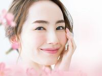 Điểm lại xu hướng làm đẹp trong năm 2021- Liệu có tiếp nối qua năm 2022?