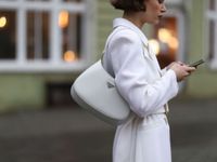 Những “It Bag” dành cho cô nàng năng động