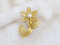 Những món quà "vàng" cho ngày của Mẹ