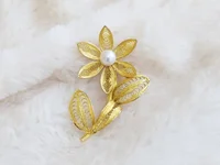 Những món quà "vàng" cho ngày của Mẹ