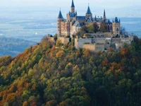 Khám phá xứ Bavaria nước Đức những điều chưa biết