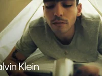 Calvin Klein và chiến dịch Tháng Tự Hào
