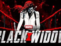 Review Phim Black Widow 2021 - Góa phụ đen