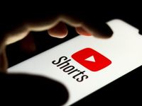 YouTube Shorts với video ngắn 60 giây chính thức có mặt tại Việt Nam