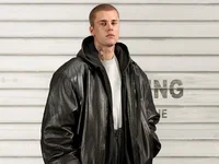 Justin Bieber trở thành gương mặt mới nhất trong chiến dịch quảng cáo của Balenciaga