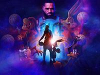 Review Phim Space Jam: A New Legacy - Đưa khán giả tái ngộ với xứ sở hoạt hình Looney Tunes