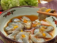 Nghịch lý “càng xấu càng đắt”, sâm biển có giá đến 68 triệu đồng/kg