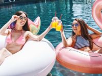 Những loại thức uống cần tránh trong quá trình giảm cân