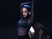 Show diễn thứ ba của Savage X Fenty sẽ được trình chiếu trực tuyến trên Amazon Prime