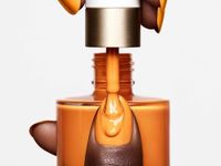 Hermès tiếp tục mở rộng dòng sản phẩm làm đẹp với sơn móng tay cao cấp