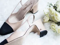 Những đôi giày cao gót huyền thoại mà mọi tín đồ thời trang cần phải biết