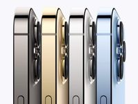 Toàn cảnh sự kiện Apple: Còn những sản phẩm nào ngoài Iphone 13?