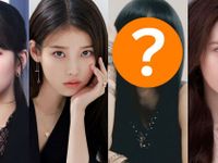 Điểm danh những nữ idol giàu nhất Kpop