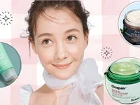 6 loại mặt nạ cho làn da căng mướt chỉ sau một đêm