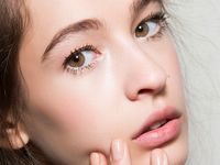 Những dấu hiệu cho thấy da cần được tẩy tế bào chết