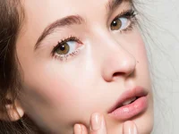Những dấu hiệu cho thấy da cần được tẩy tế bào chết