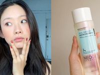 10 sản phẩm skincare hot nhất tại Hàn Quốc