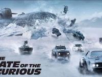 Nhìn lại các dòng xe được dùng trong 9 phần phim “Fast & Furious” đáng nhớ