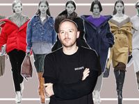 Sức hút của Balenciaga dưới sự dẫn dắt của Demna
