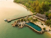 Vịnh Ninh Vân: Lưu giữ vẻ đẹp nguyên sơ của thiên nhiên