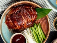 Khách sạn Le Méridien Saigon "mang hương vị Hồng Kông" đến Sài Gòn