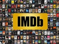 Điểm qua 9 tựa phim xuất sắc đạt điểm cao trên IMDb trong năm 2021