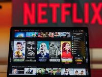 Netflix sẽ tính phí chia sẻ mật khẩu vào năm 2023