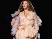 Vé VIP tại tour diễn 'RENAISSANCE' của Beyoncé được đấu giá trên 50.000 USD?