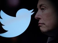 Ngay khi vừa tiếp quản, Elon Musk sa thải 3 giám đốc hàng đầu của Twitter