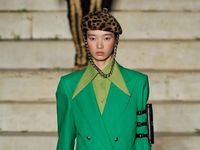 Gucci hủy bỏ show diễn Seoul sau thảm kịch Itaewon